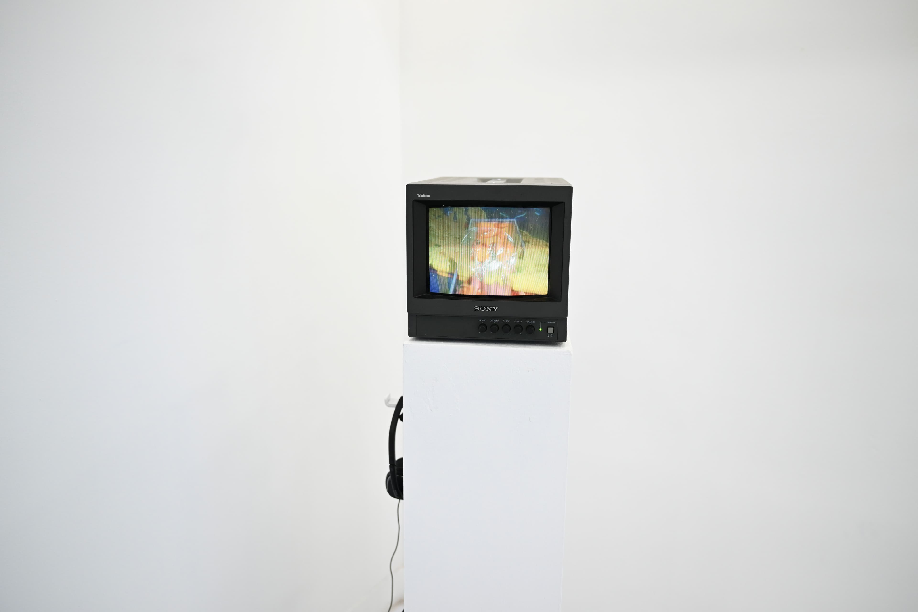 Death of the Subject — DEATH OF THE SUBJECT INSTALLATION-3.jpg