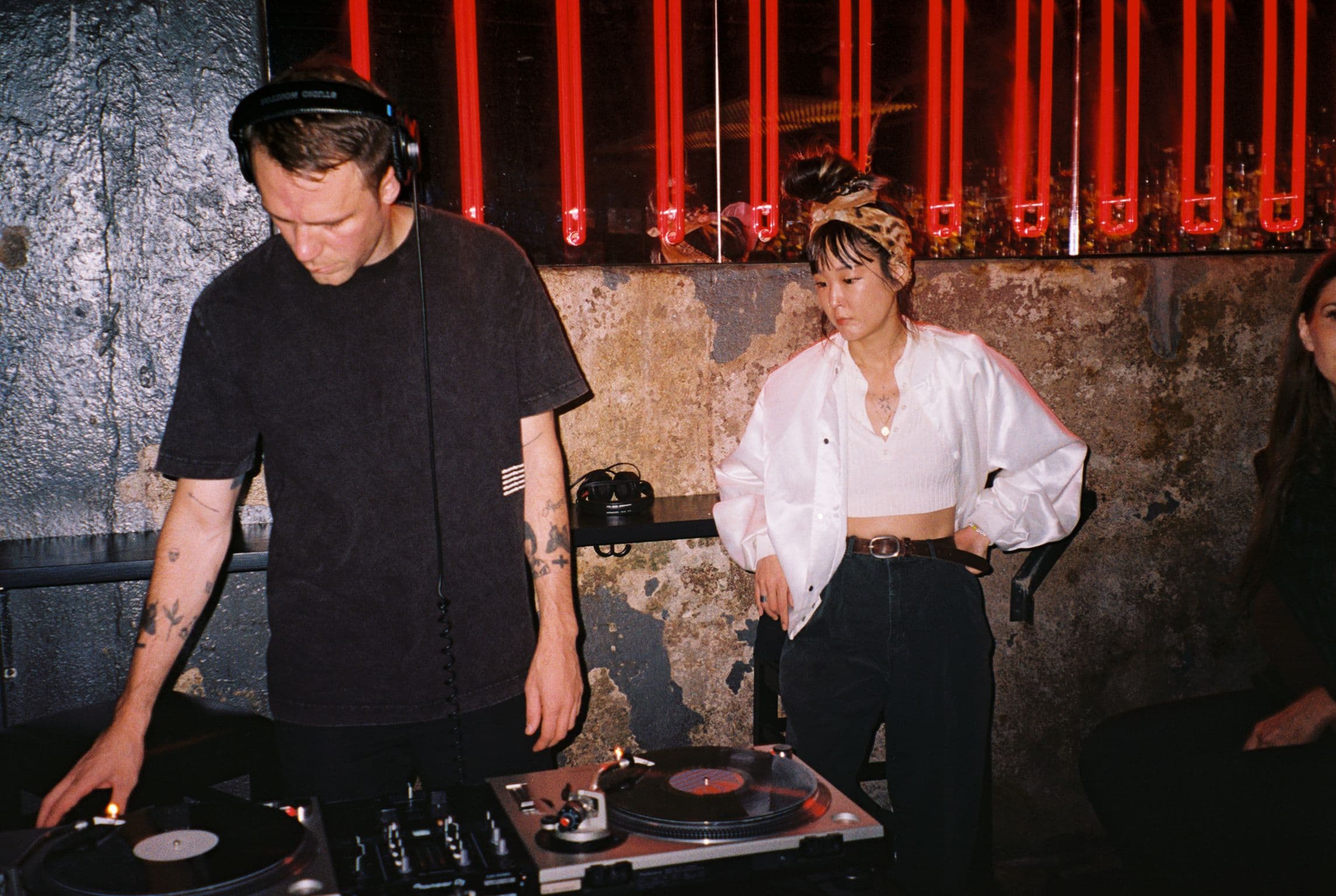 Art & Code 8 — 35mm 13.jpg