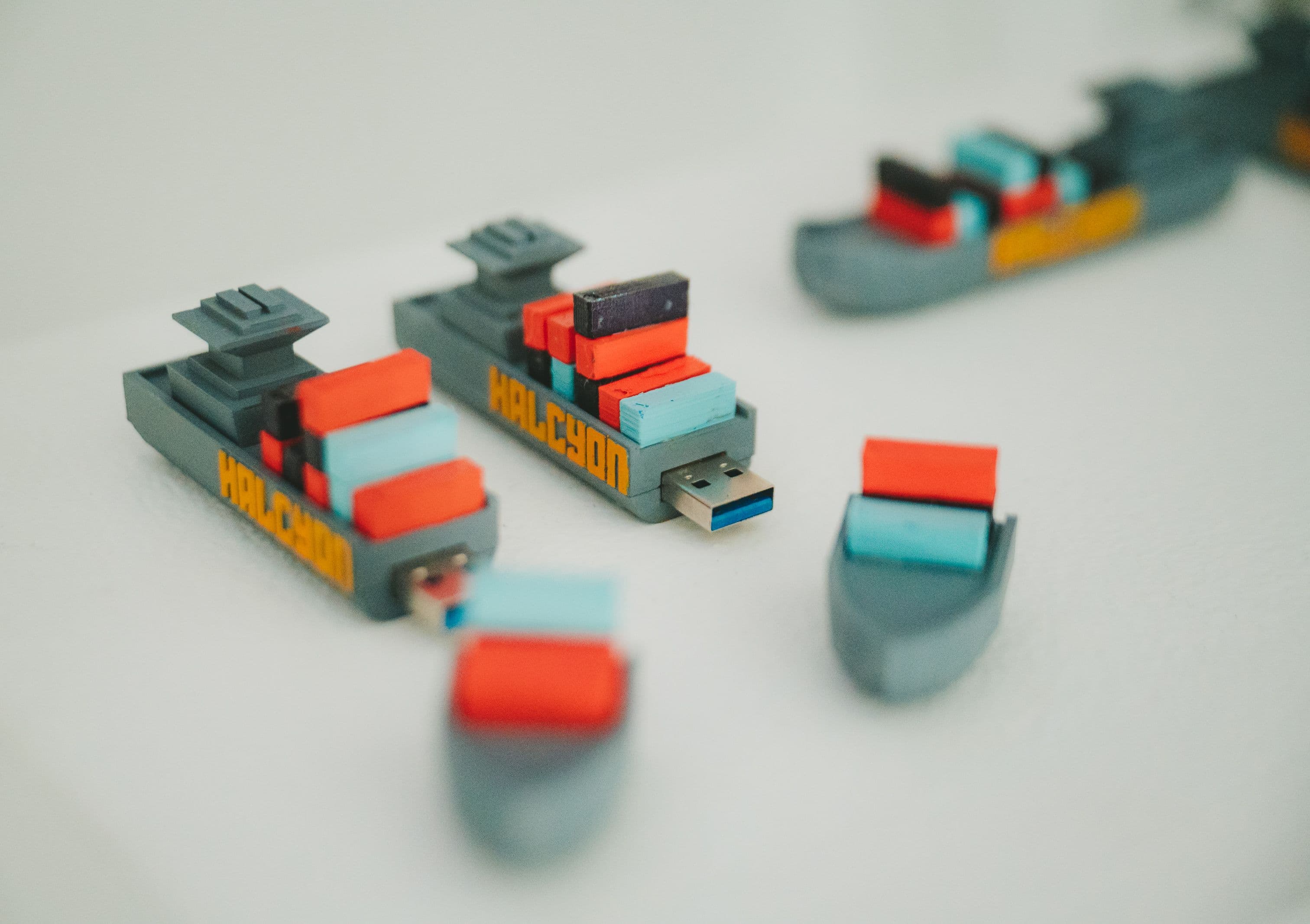Halcyon.exe: The Ride — Halcyon PWA-5.jpg